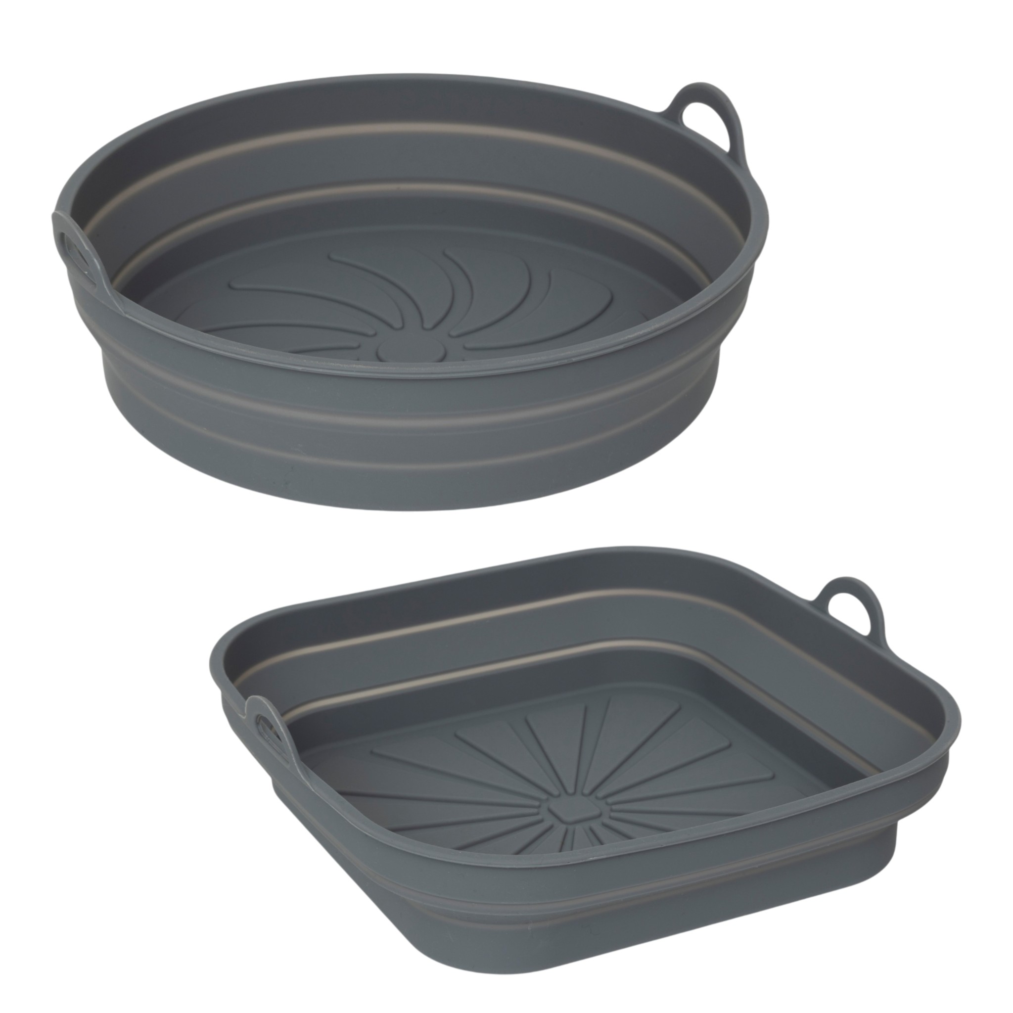 silicone-airfryer-basket-2-assorted