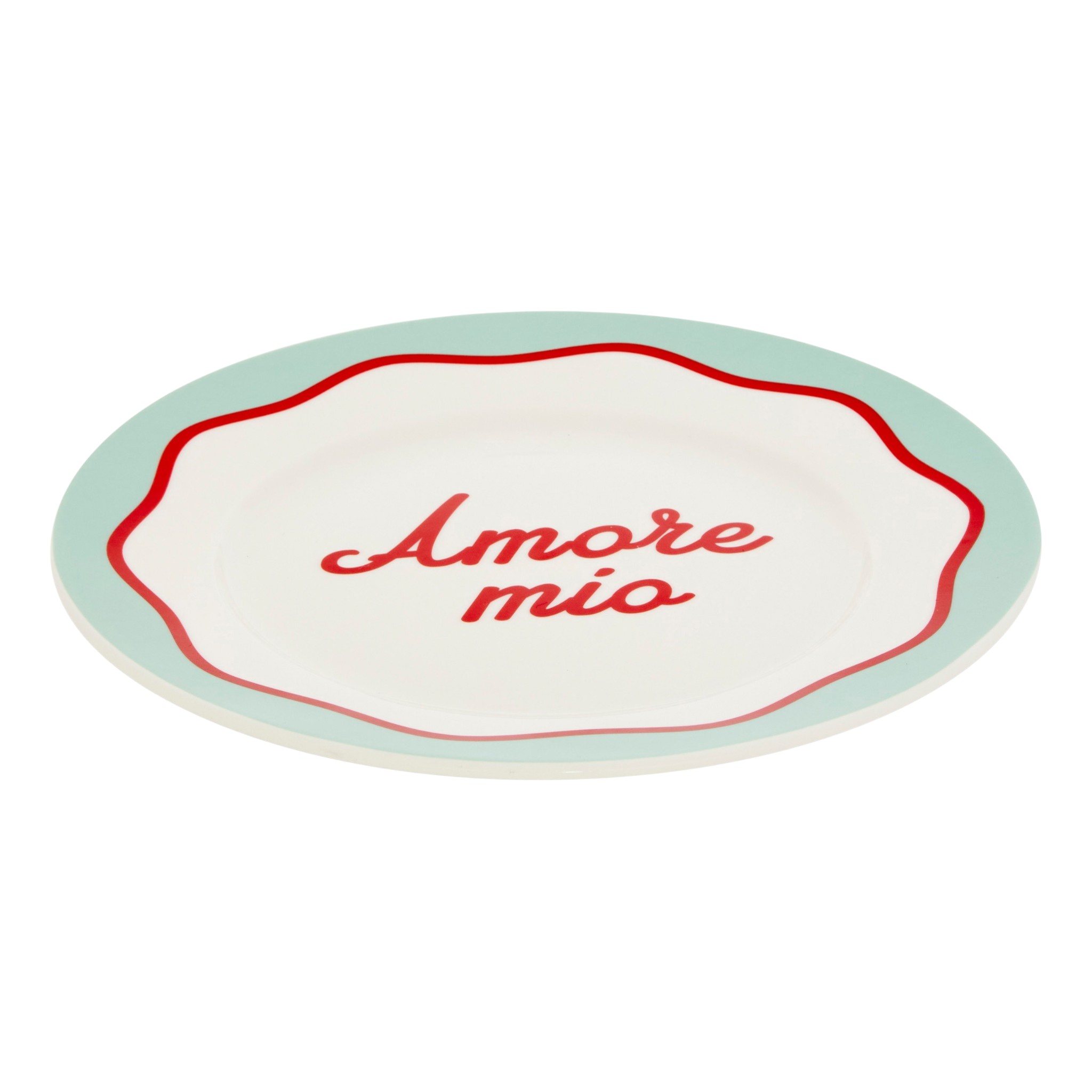 dessert-plate-della-pasta-d20