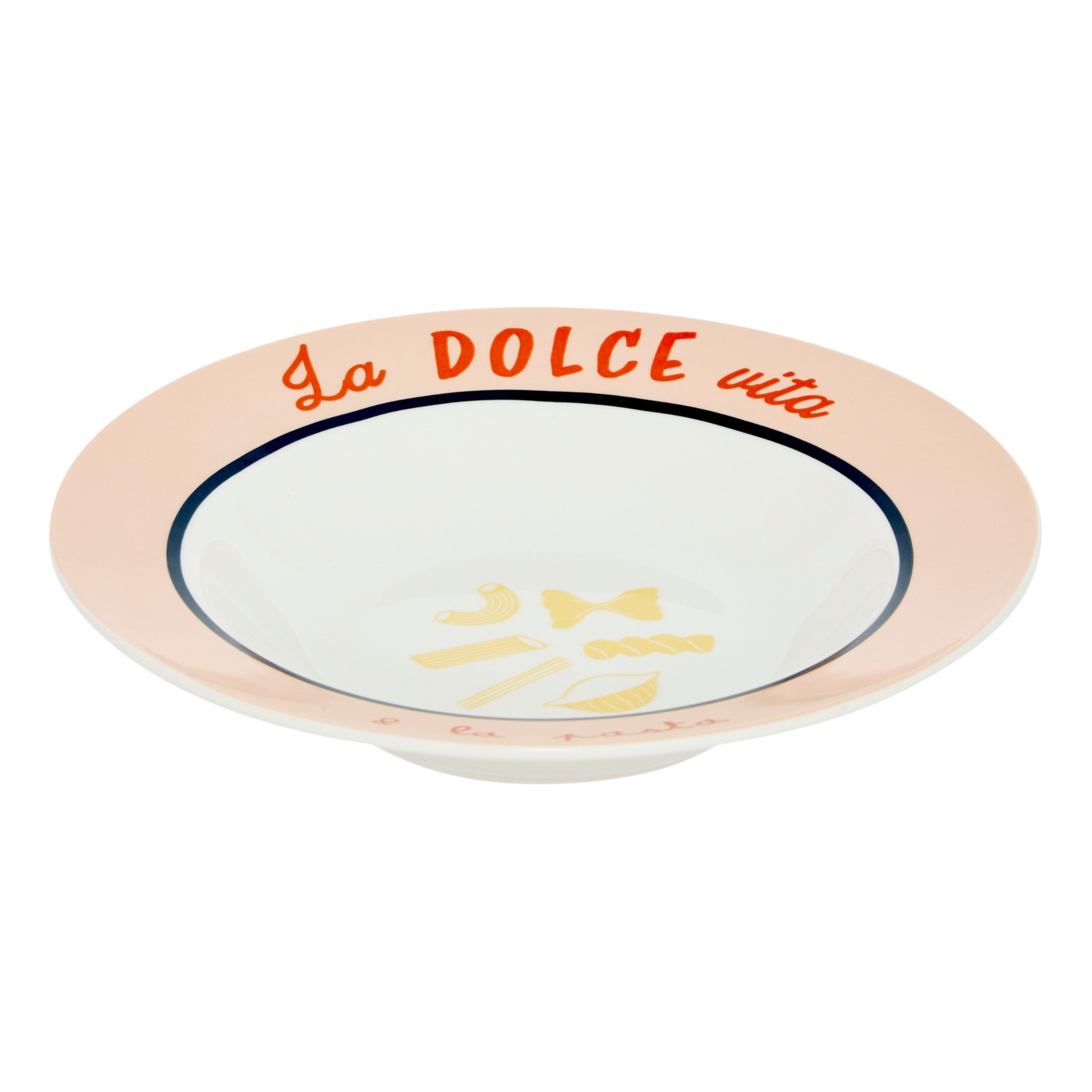 pasta-plate-della-pasta-d22