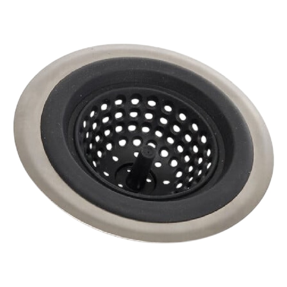 5five-stainless-steel-and-thermoplastic-sink-grid-neo