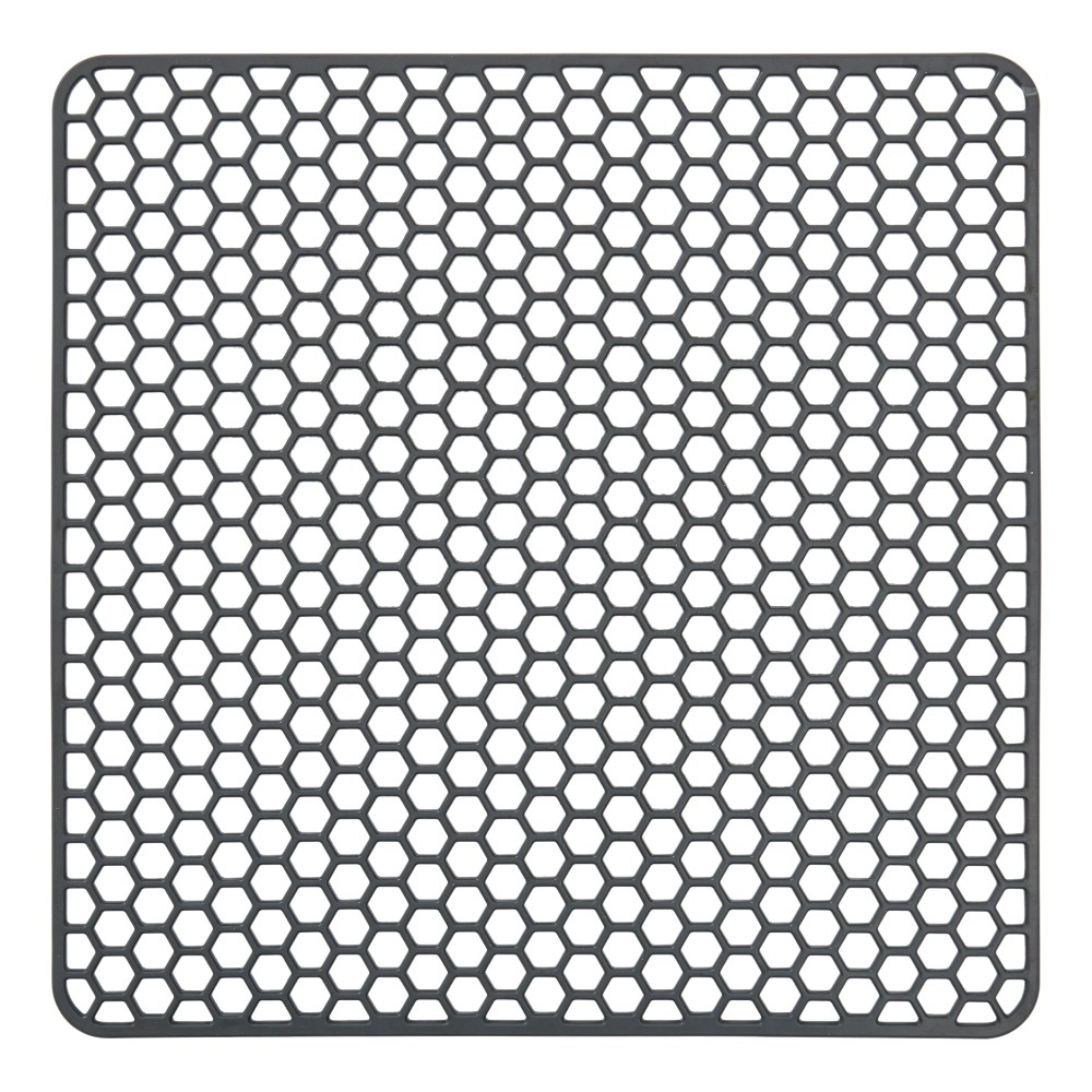 5five-sink-bottom-mat-30-5cm-x-30-5cm-sileo-3-assorted