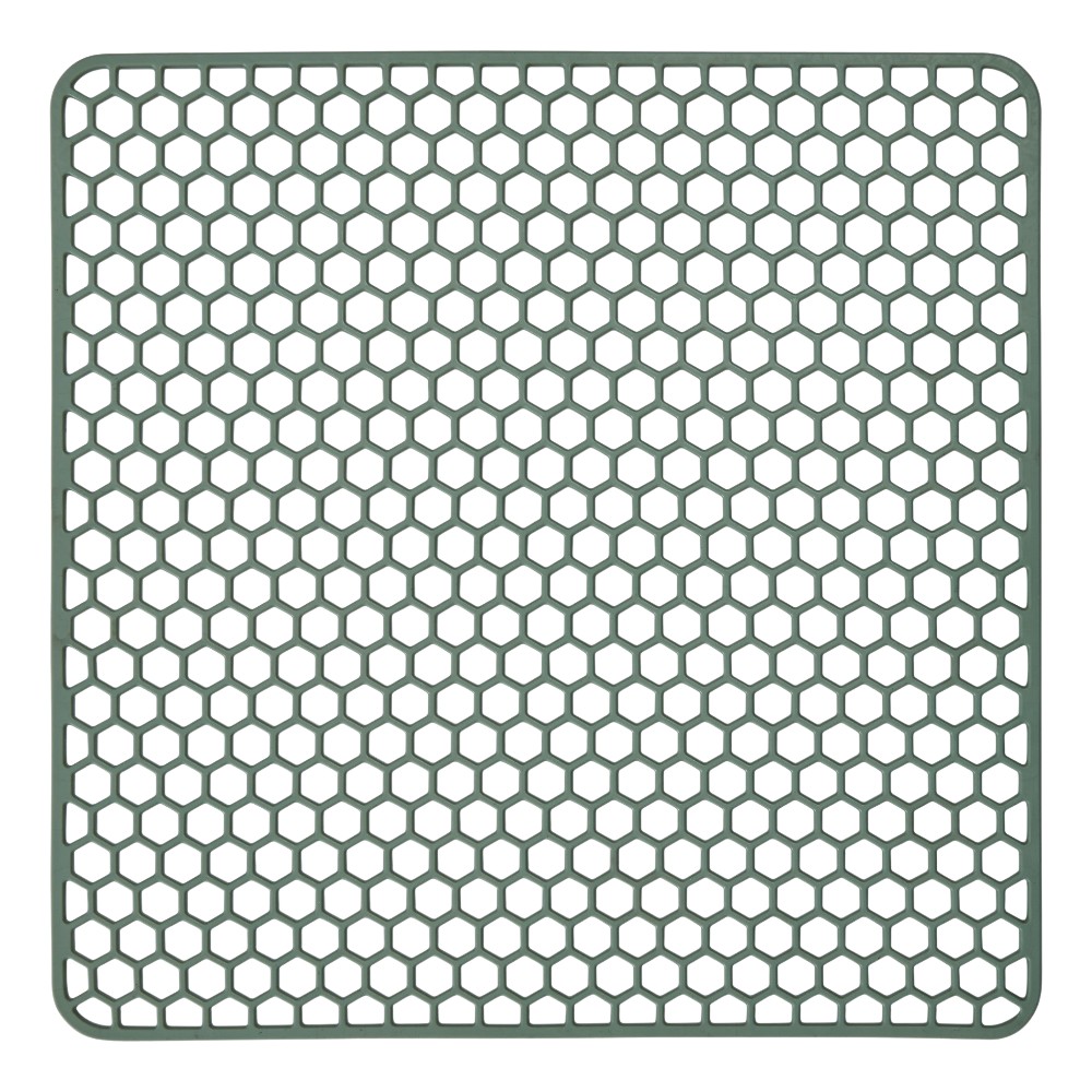 5five-sink-bottom-mat-30-5cm-x-30-5cm-sileo-3-assorted