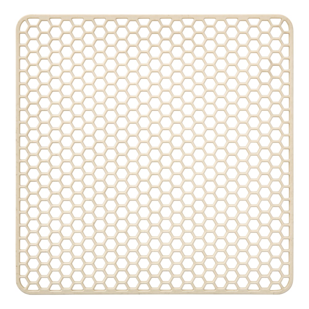 5five-sink-bottom-mat-30-5cm-x-30-5cm-sileo-3-assorted