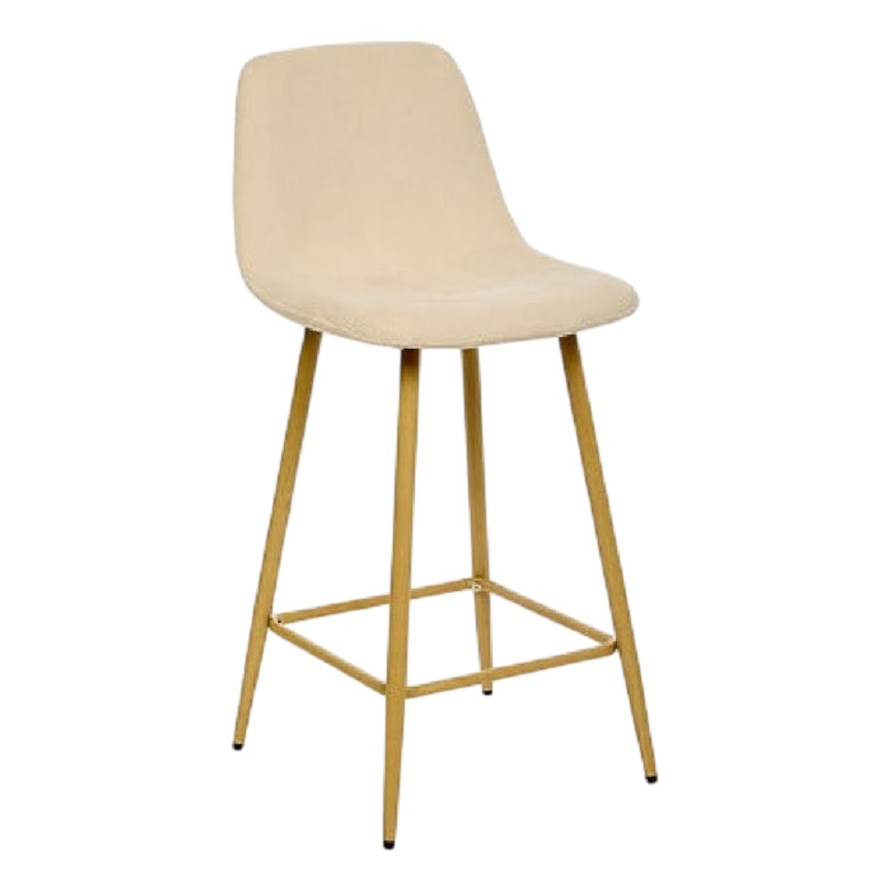 atmosphera-roka-bar-stool-seat-beige