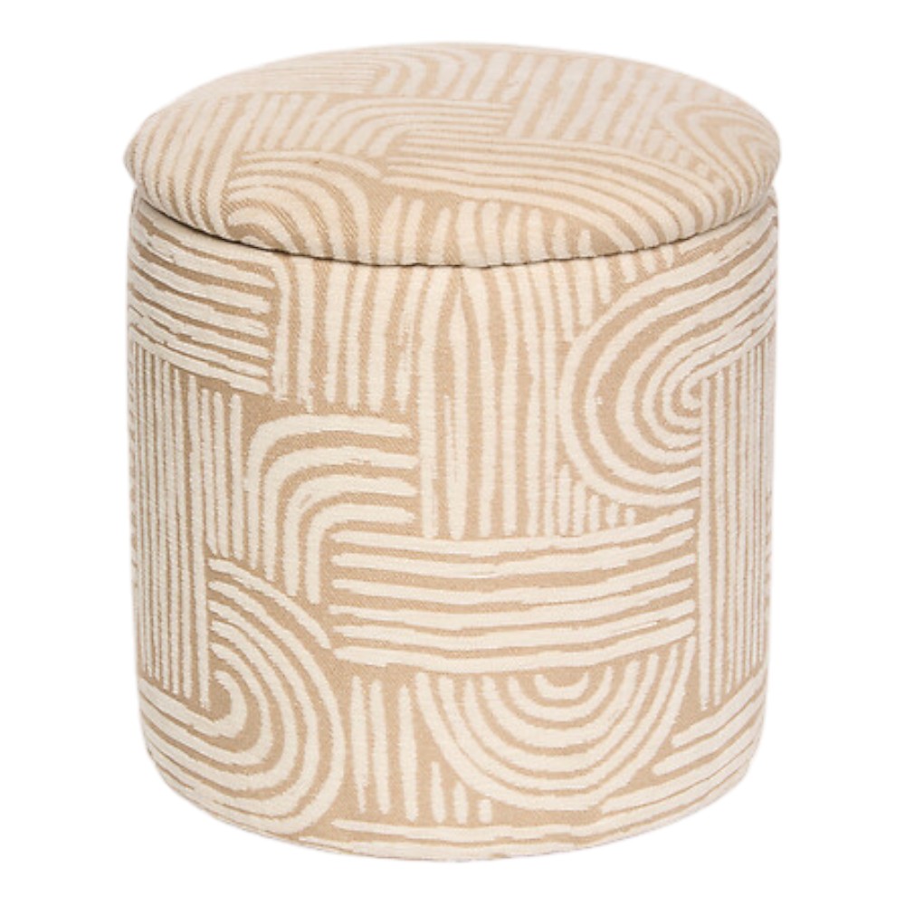 storage-ottoman-nubo-diam-31-cm-beige-ch