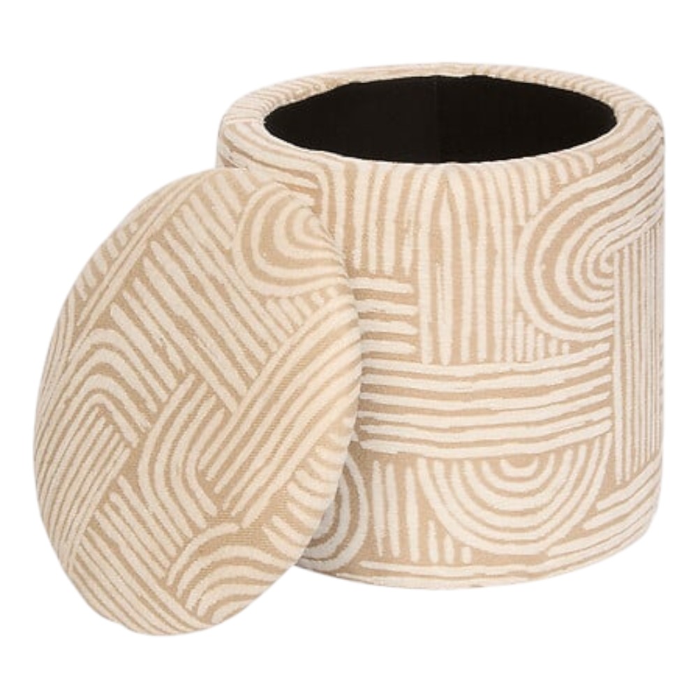 storage-ottoman-nubo-diam-31-cm-beige-ch
