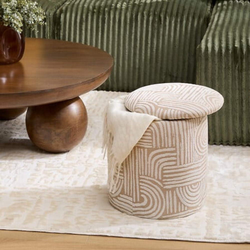 storage-ottoman-nubo-diam-31-cm-beige-ch