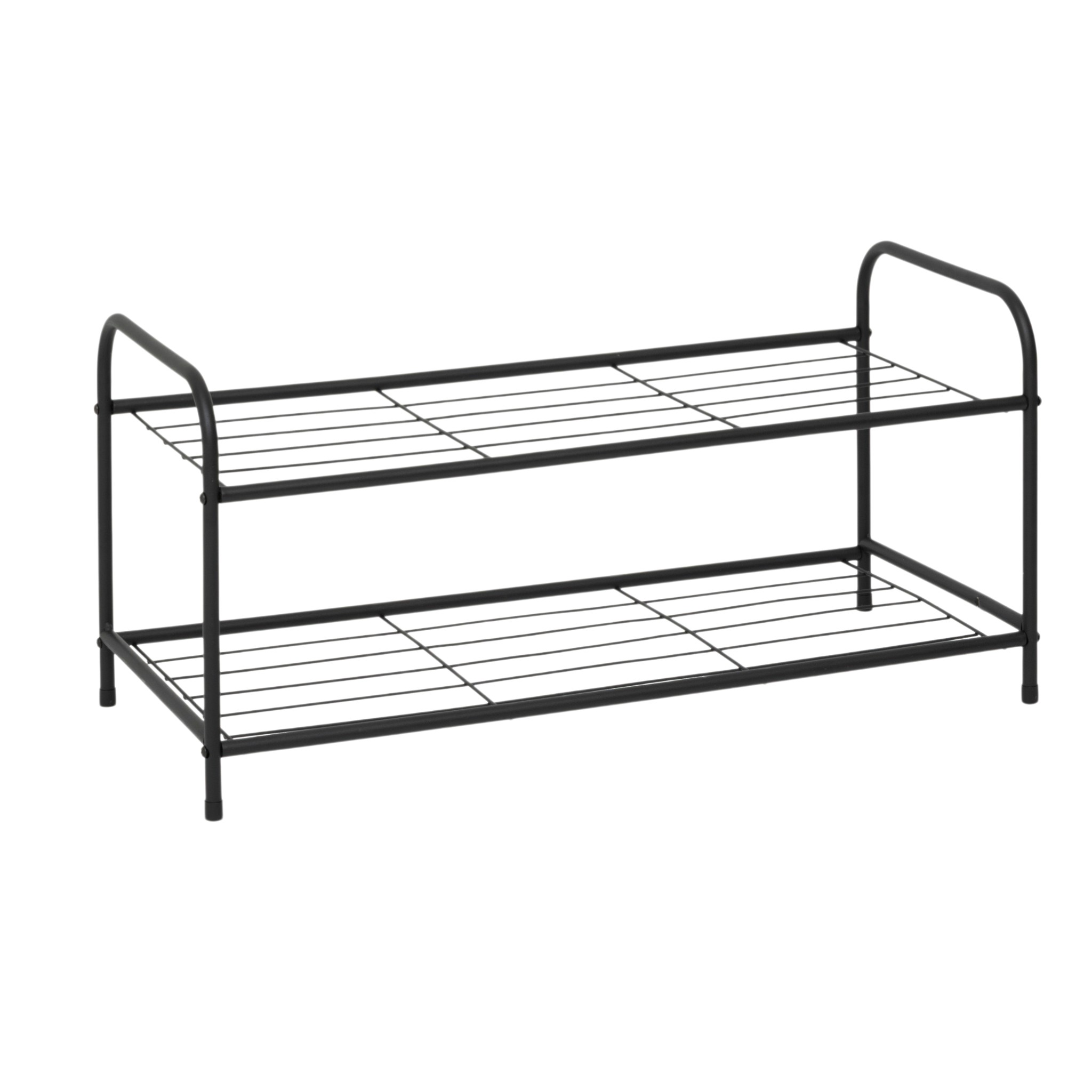 shoe-rack-mtl-6p-metty