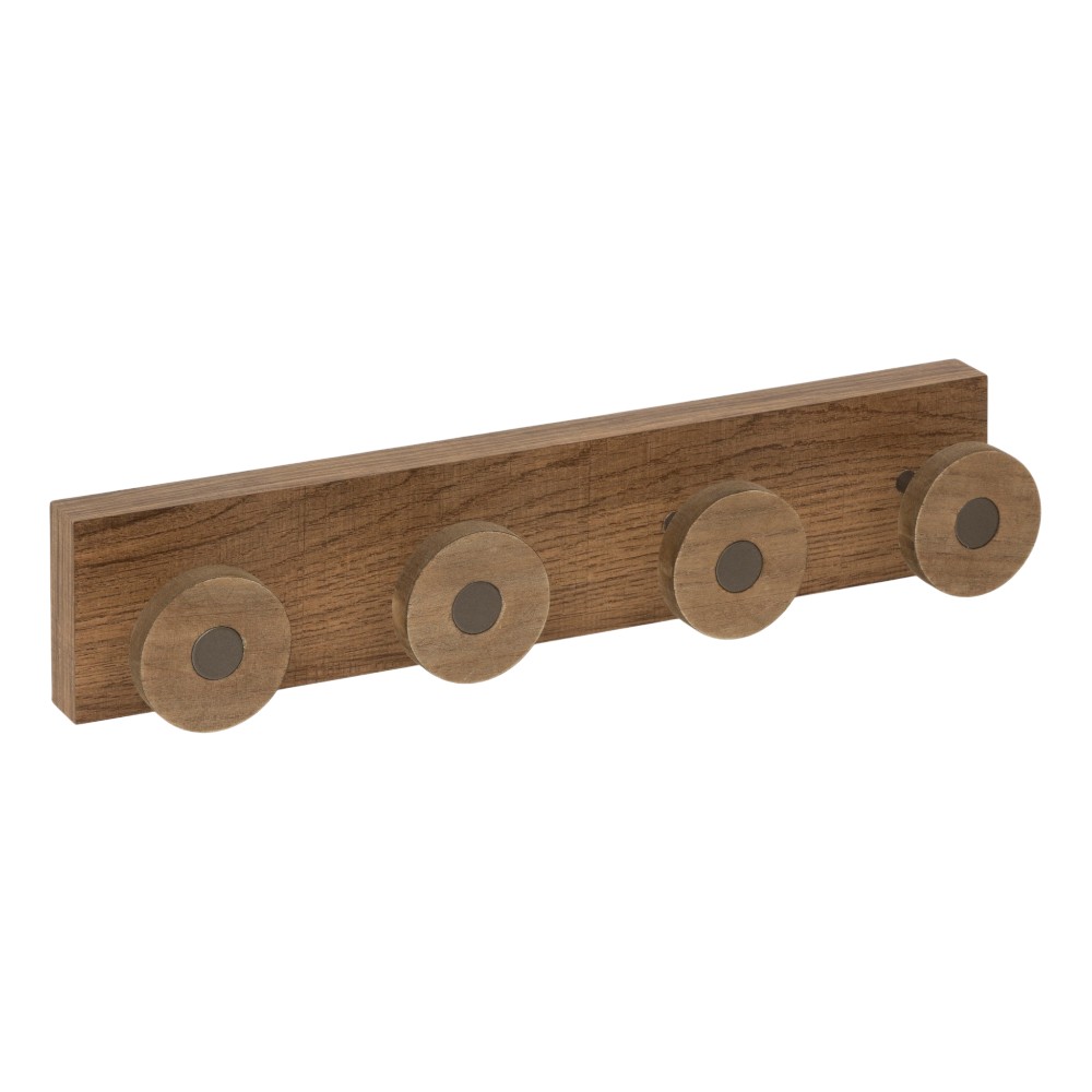5five-hook-wood-and-metal-4-tier-come