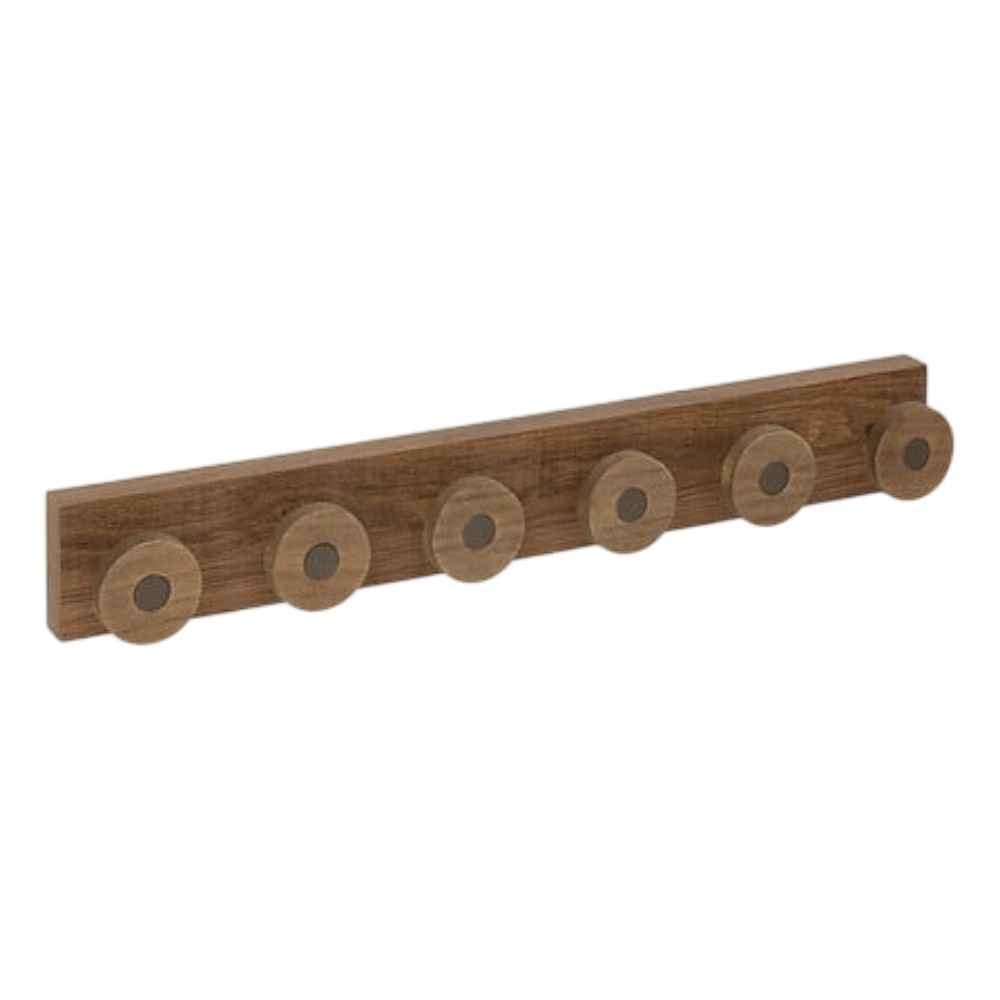 5five-hook-wood-and-metal-6-tier-come