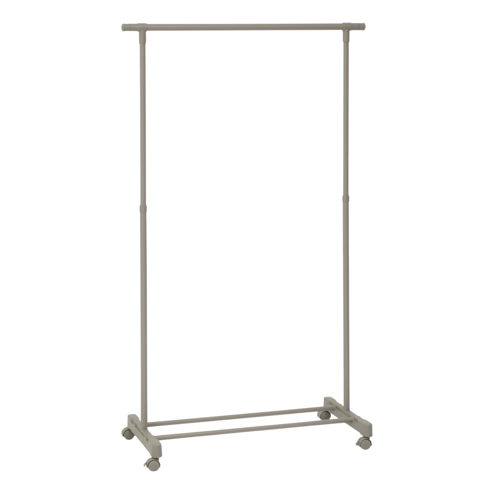 garment-rack-spl-mtl-hangy
