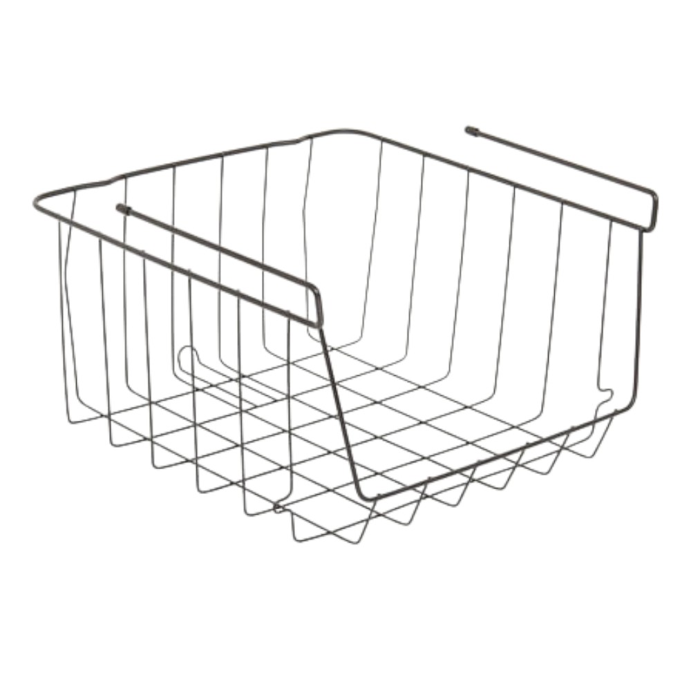 5five-hanging-shelf-metal-high-spacy
