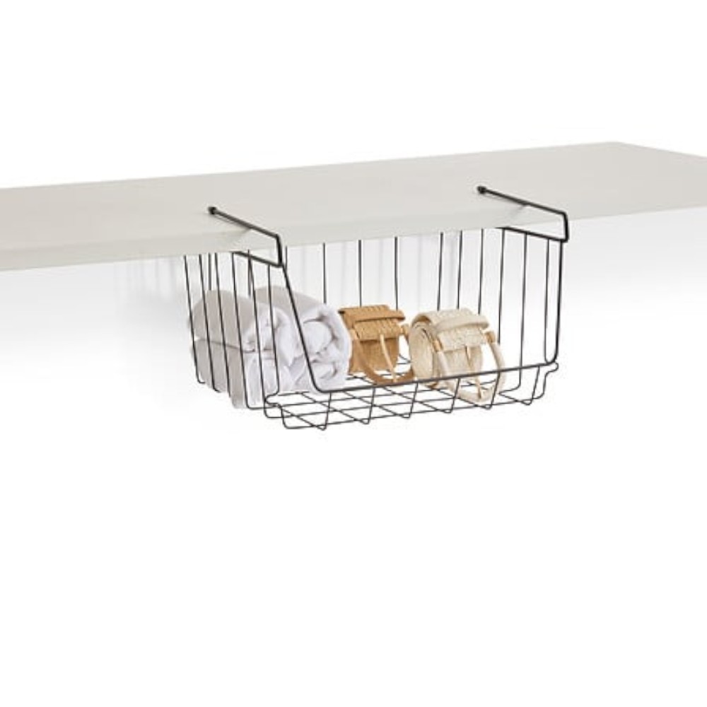 5five-hanging-shelf-metal-high-spacy