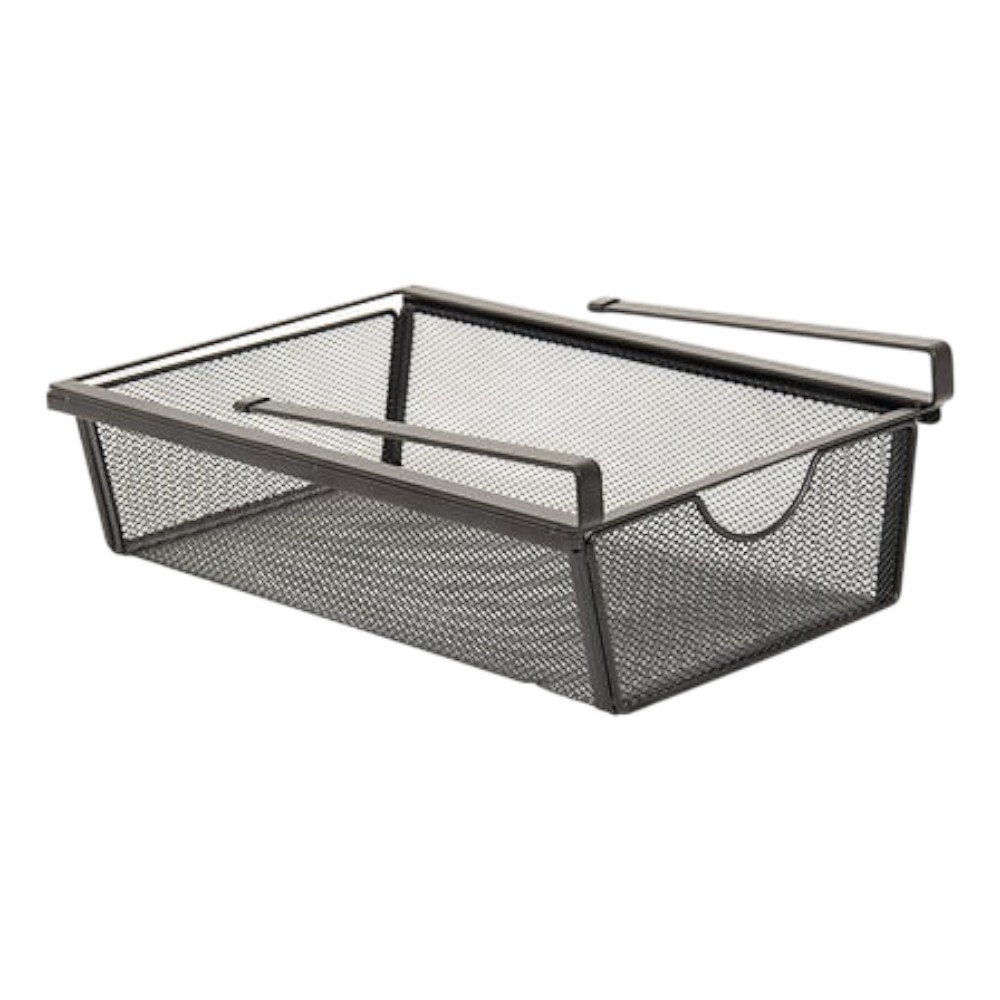 5five-hanging-shelf-metal-with-drawer-spacy