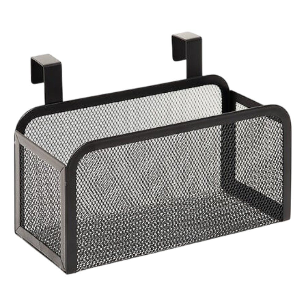 5five-hanging-door-shelf-metal-spacy