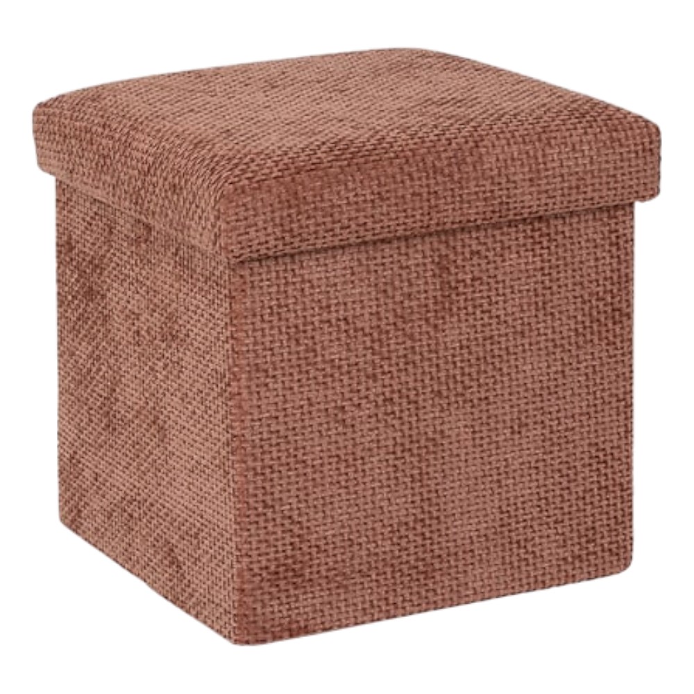 velvy-ottoman-31-x-31-cm-mocha