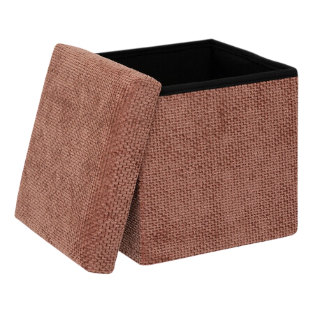 velvy-ottoman-31-x-31-cm-mocha