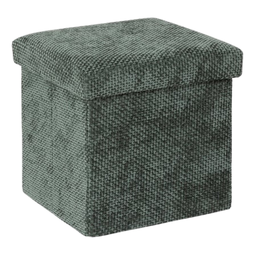 velvy-ottoman-31-x-31-cm-laurel