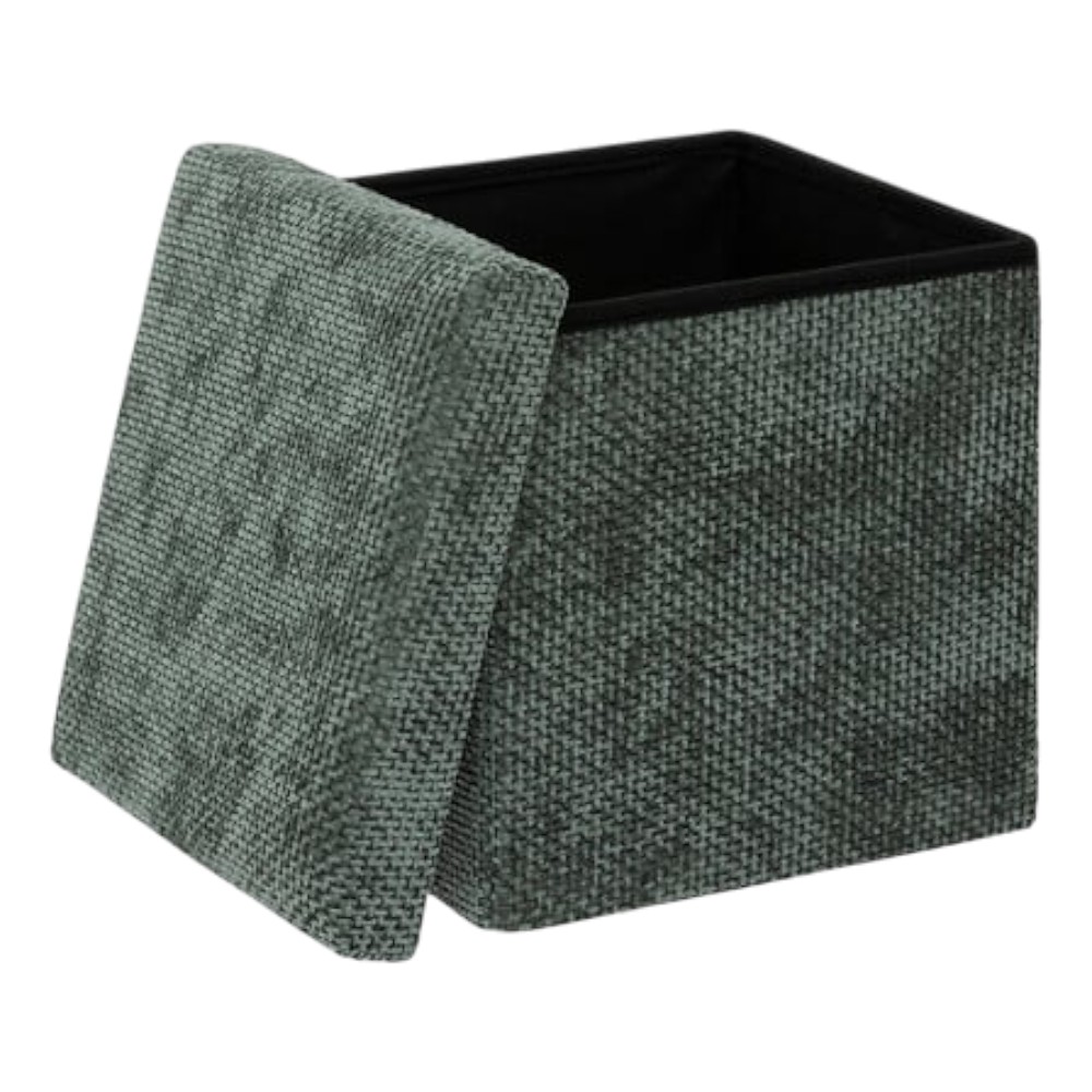 velvy-ottoman-31-x-31-cm-laurel