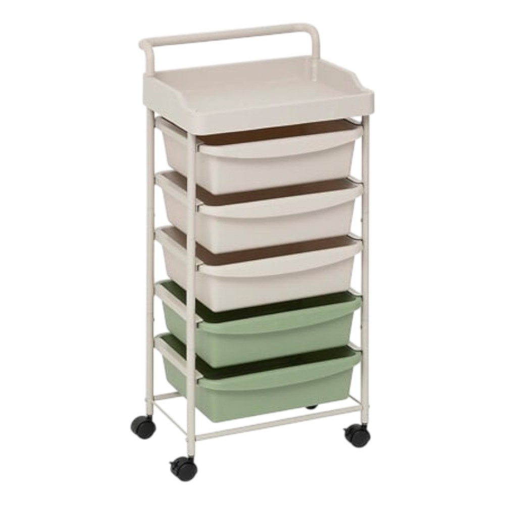 5five-drawer-tower-metal-and-plastic-deskolor