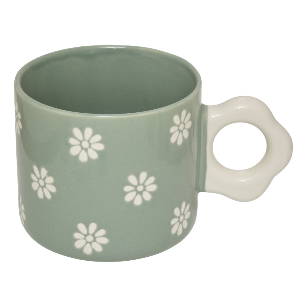 secret-de-gourmet-margot-mug-38cl-3-assorted-colours