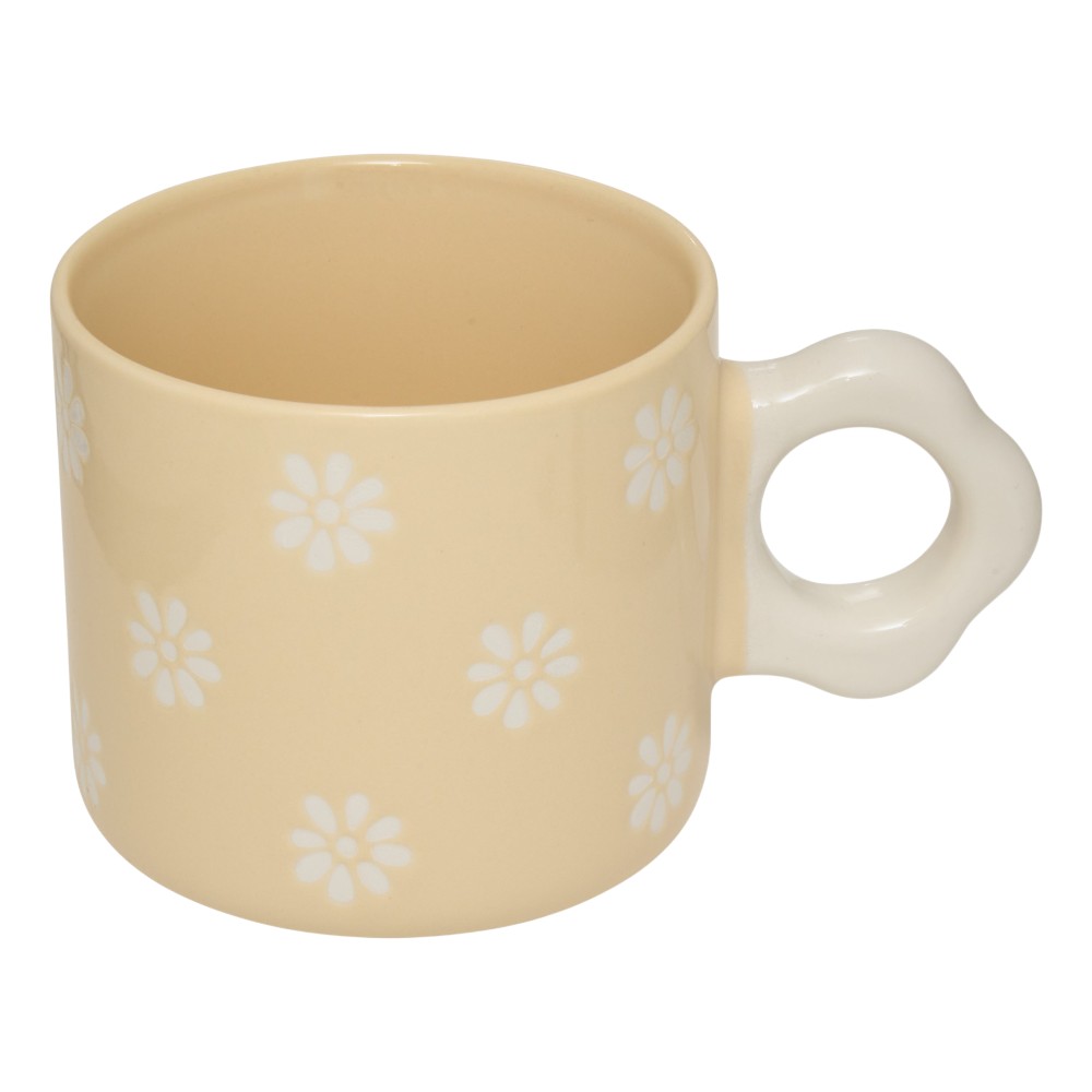 secret-de-gourmet-margot-mug-38cl-3-assorted-colours
