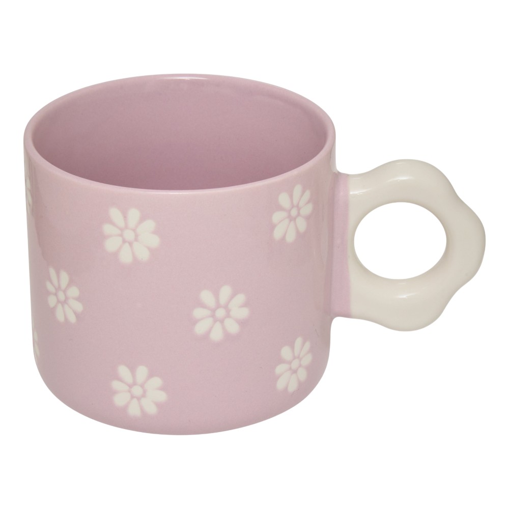secret-de-gourmet-margot-mug-38cl-3-assorted-colours