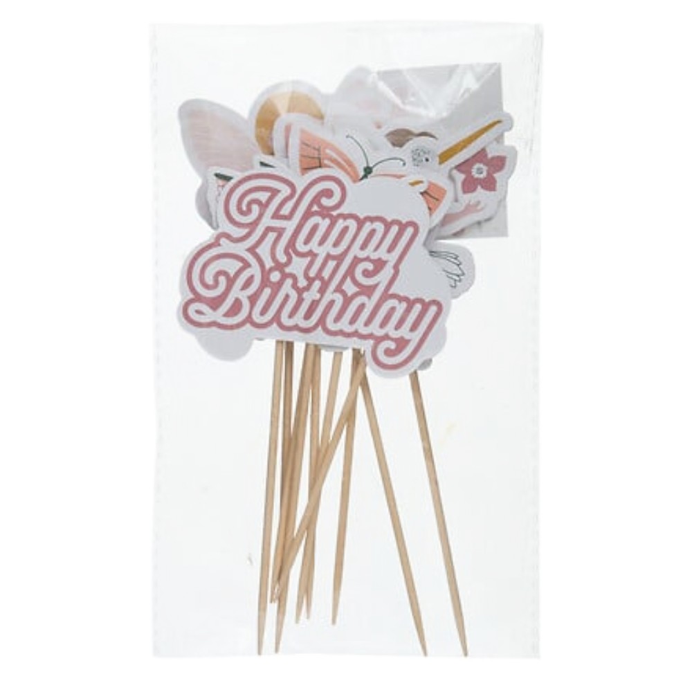 set-of-10-decorative-picks-for-birthday-cake-height-15-cm-fairy