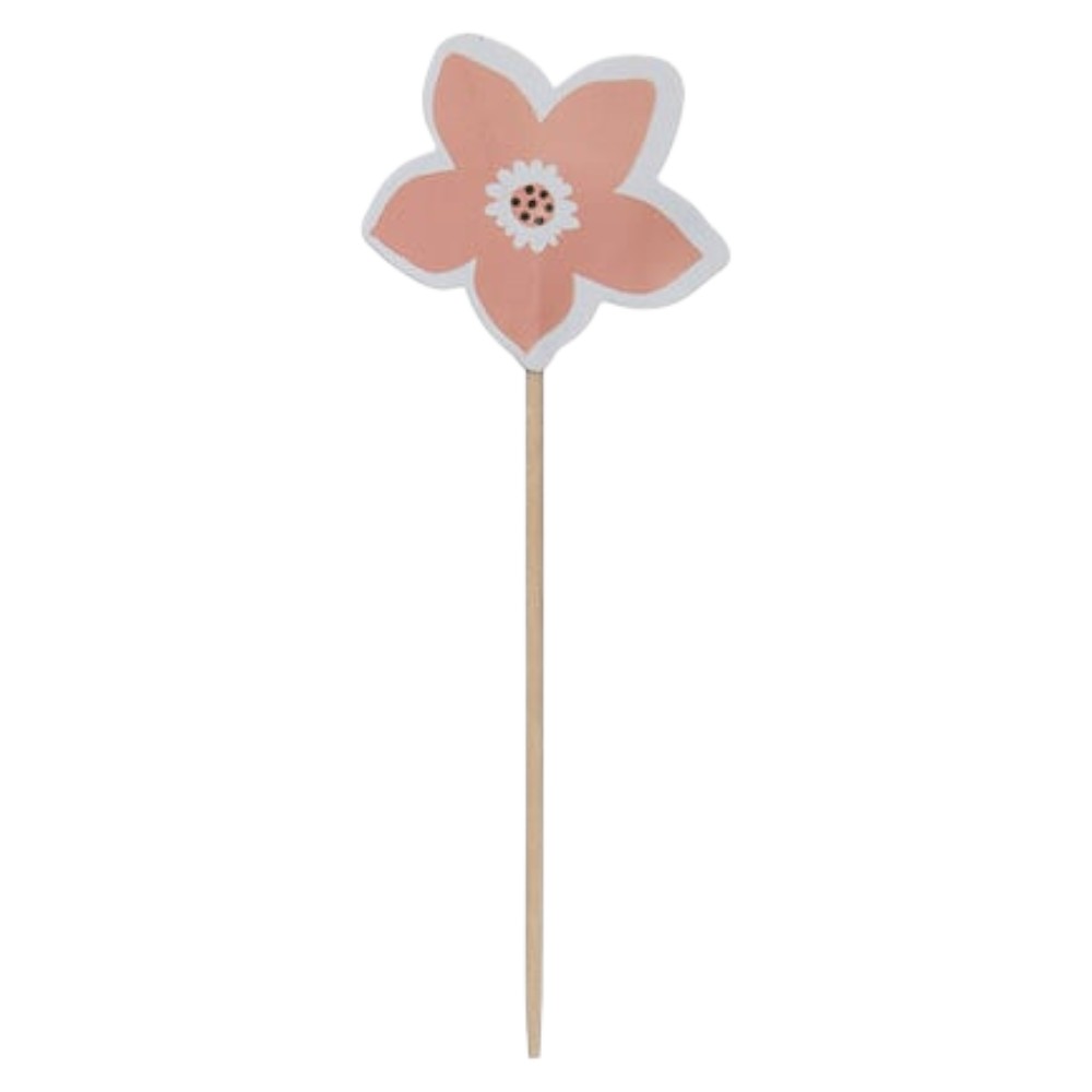 set-of-10-decorative-picks-for-birthday-cake-height-15-cm-fairy