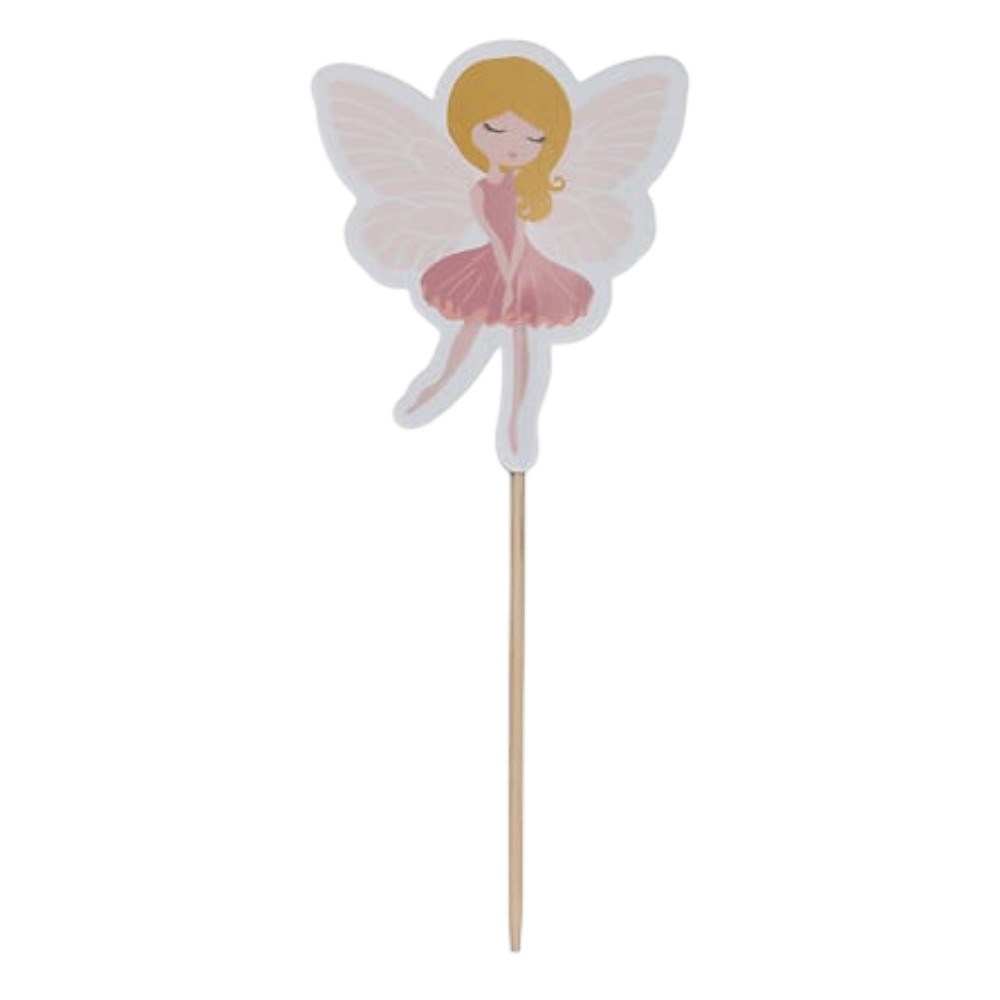 set-of-10-decorative-picks-for-birthday-cake-height-15-cm-fairy