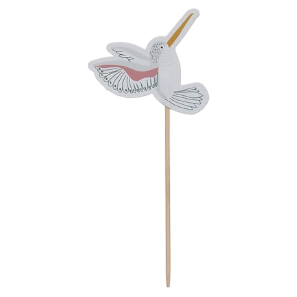 set-of-10-decorative-picks-for-birthday-cake-height-15-cm-fairy