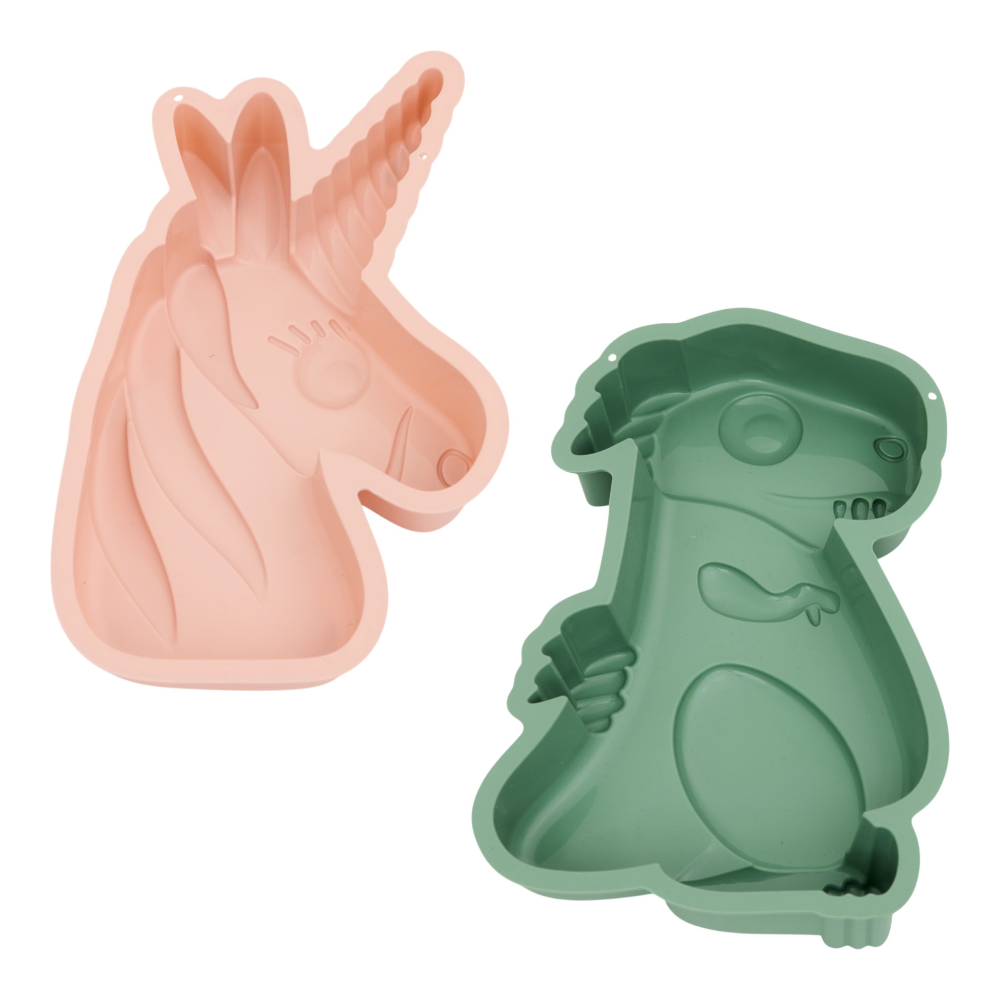 birthday-silicone-mold-asr