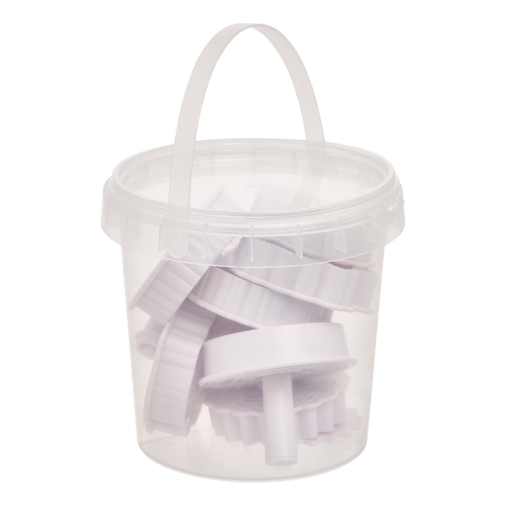 5five-birthday-cookie-stamps