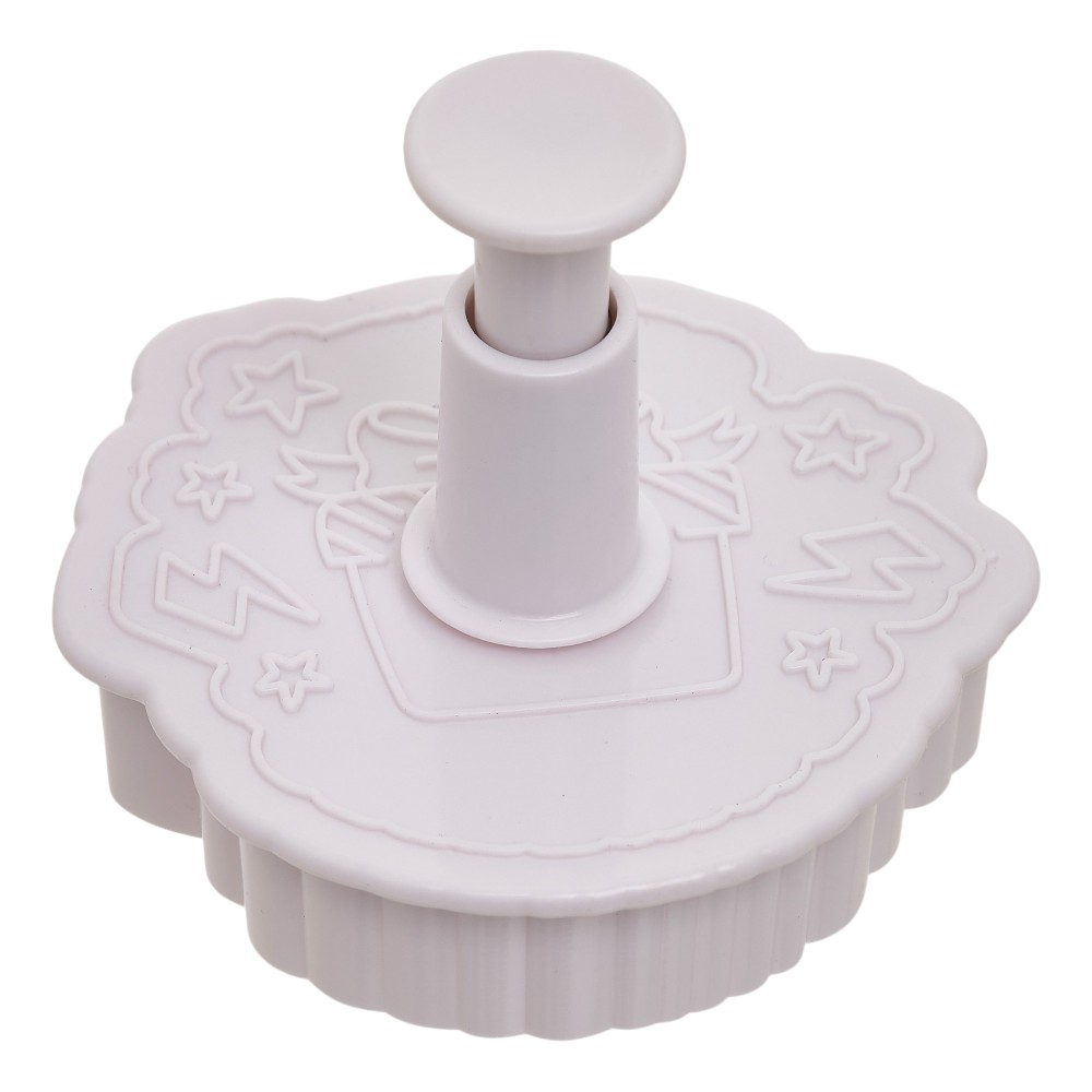 5five-birthday-cookie-stamps