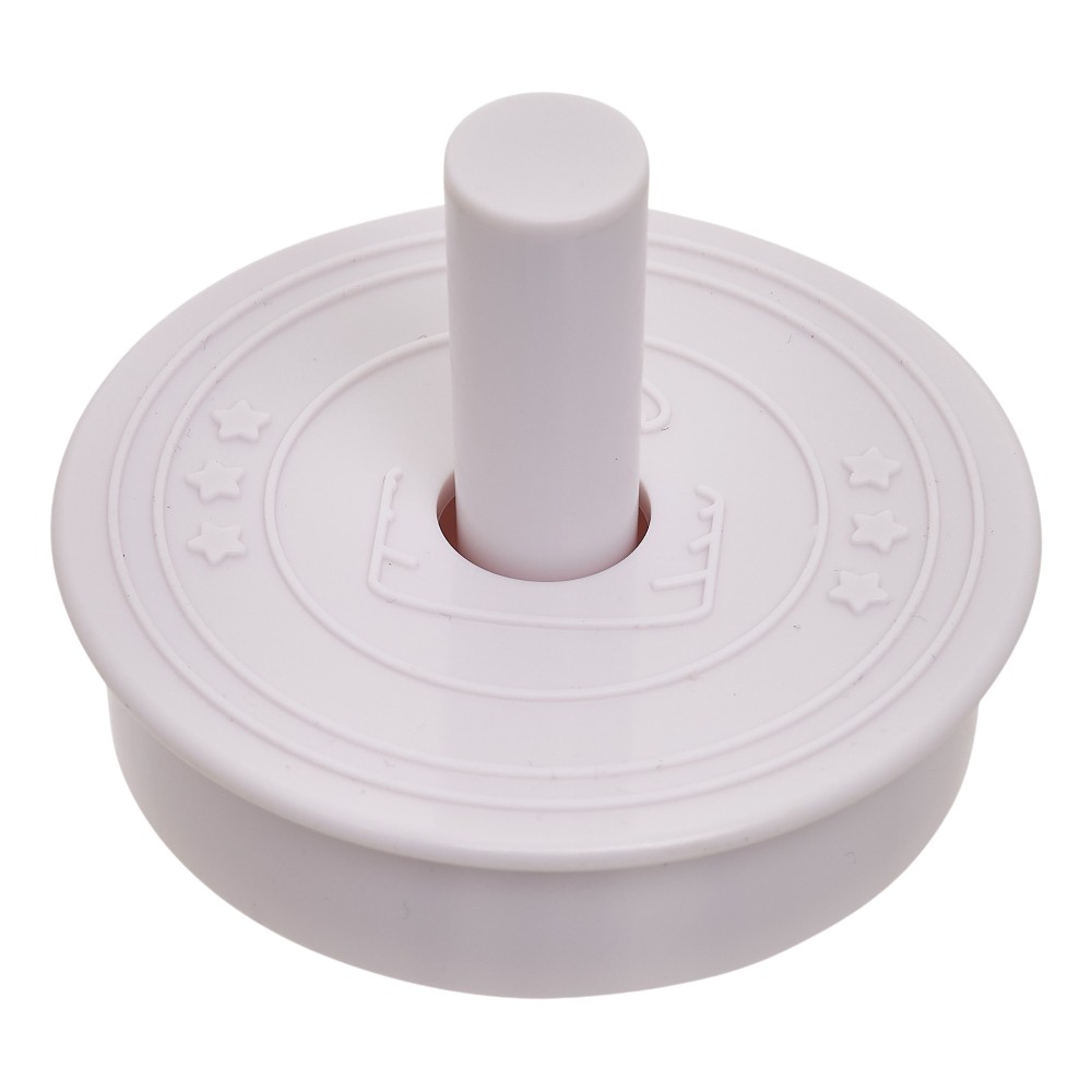 5five-birthday-cookie-stamps