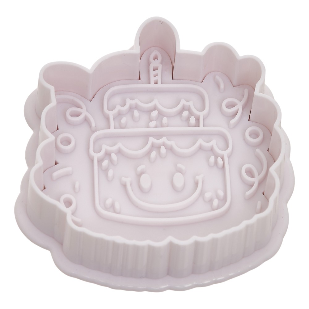 5five-birthday-cookie-stamps