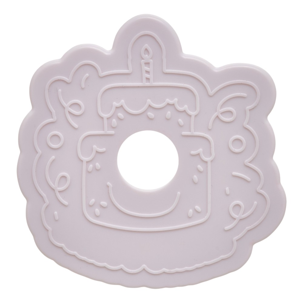 5five-birthday-cookie-stamps