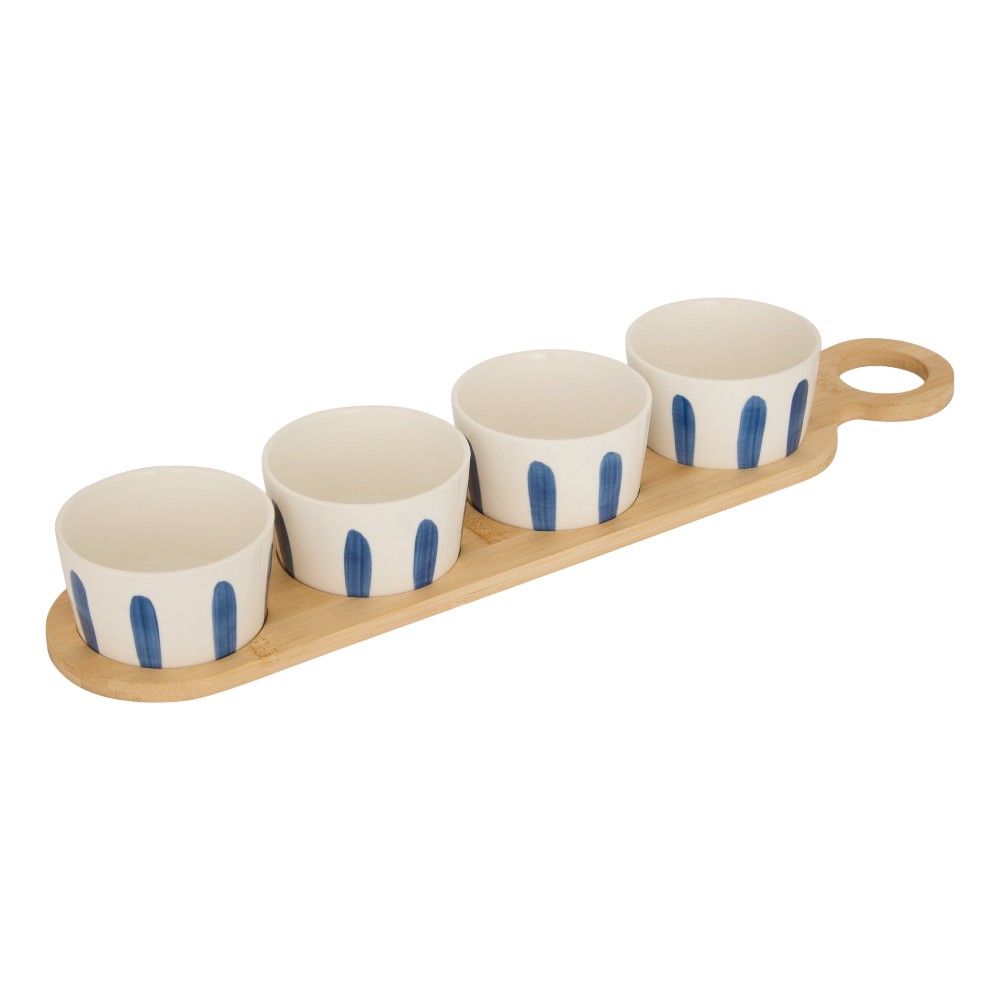 sg-secret-de-gourmet-appetizer-set-oceania-5-pieces