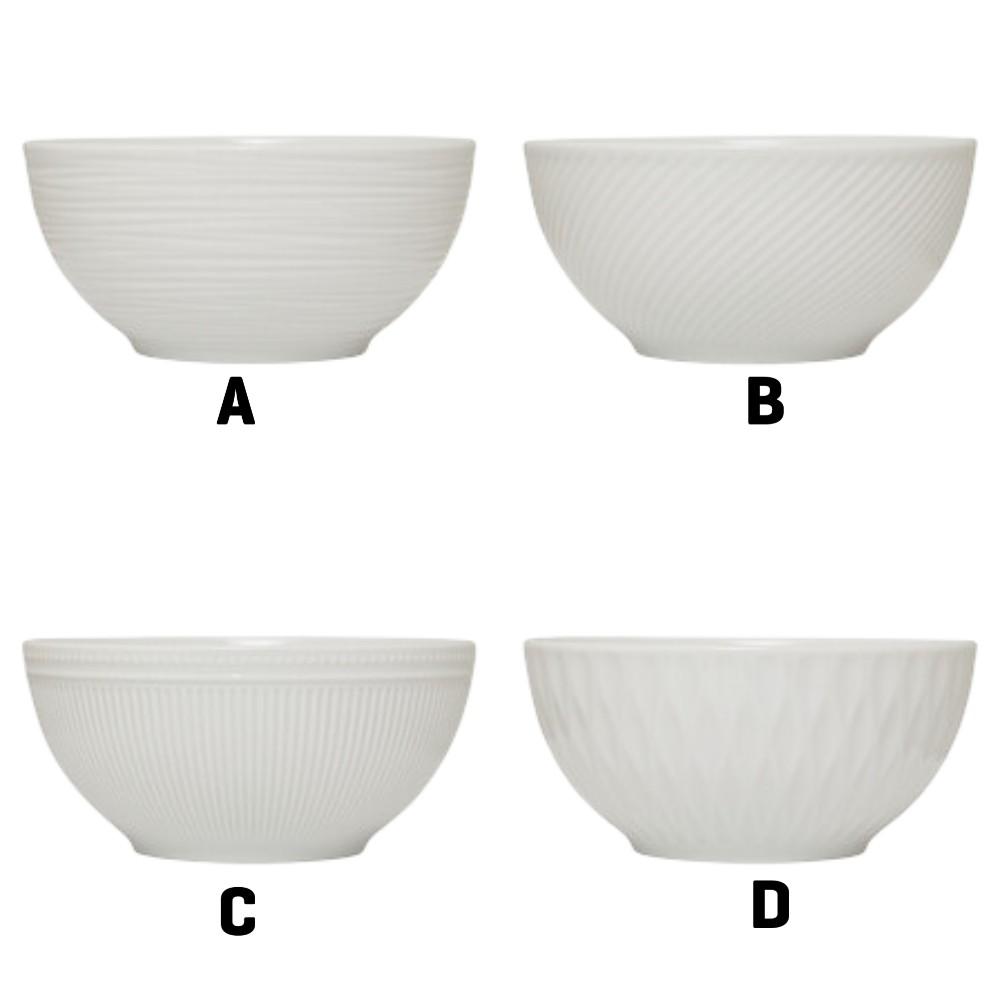 secret_de_gourmet-assorted-porcelain-bowl-white