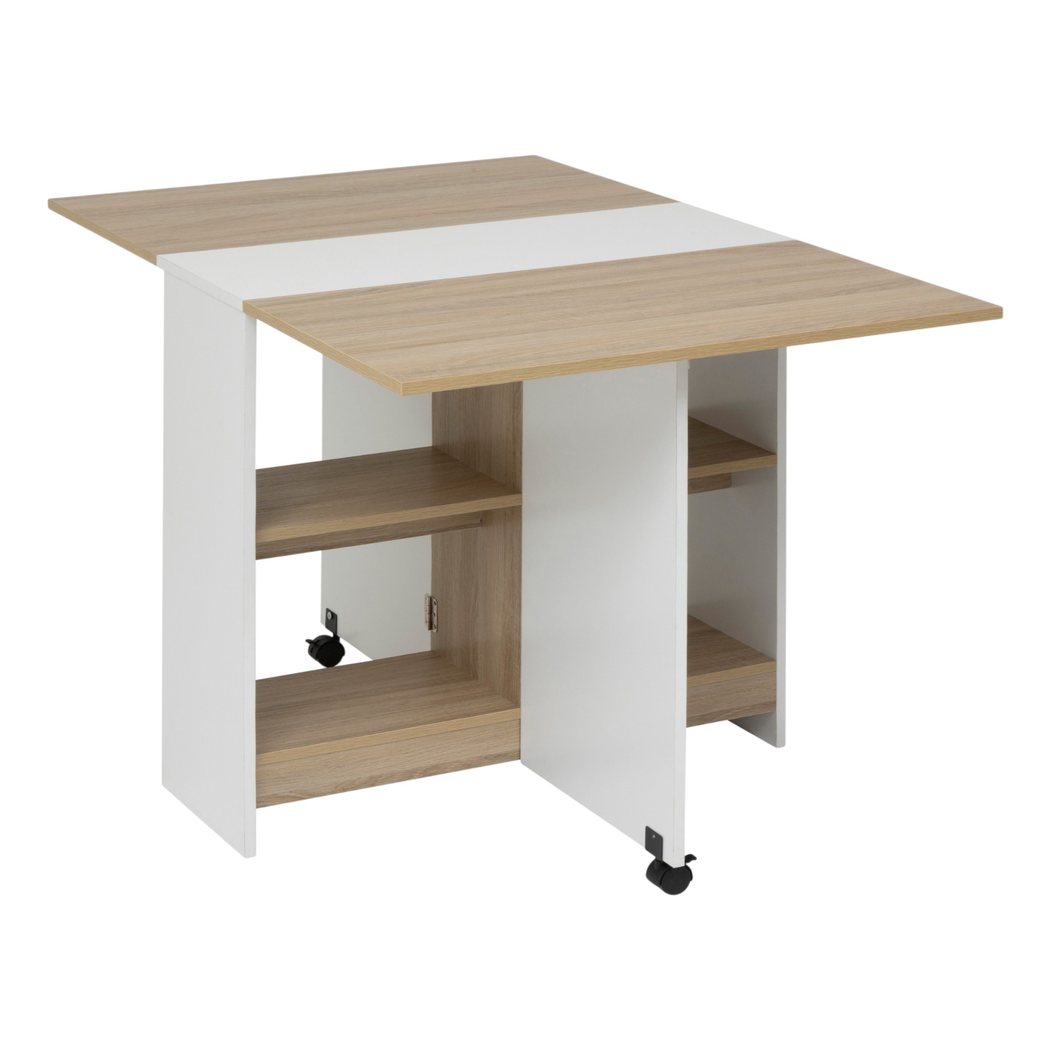 5five-folding-table-eat-up