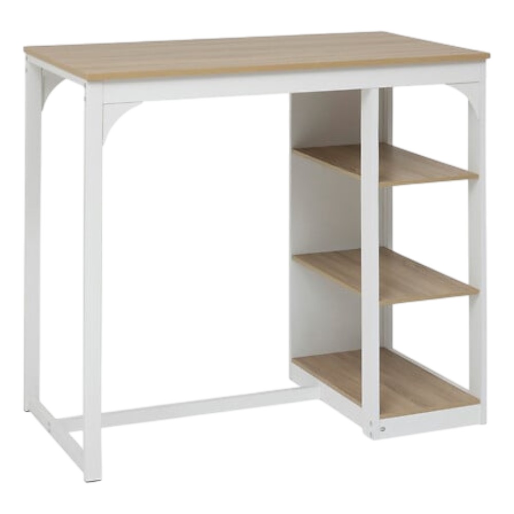5five-bar-table-eat-up-110x60x105