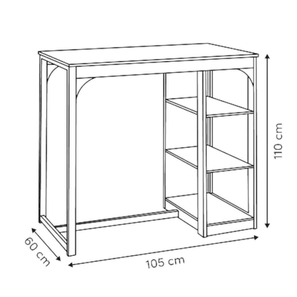 5five-bar-table-eat-up-110x60x105