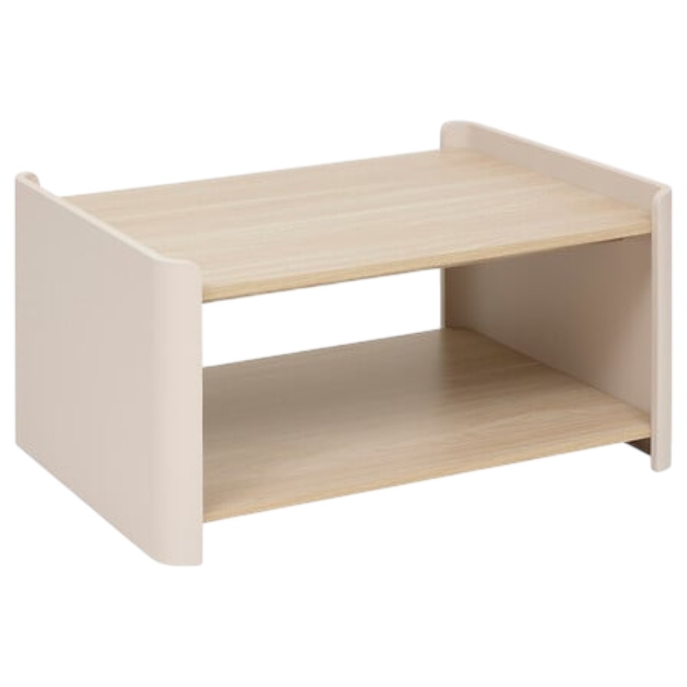 5five-coffee-table-roundy