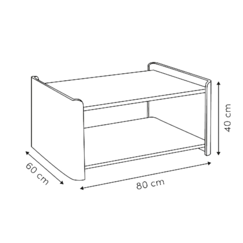 5five-coffee-table-roundy