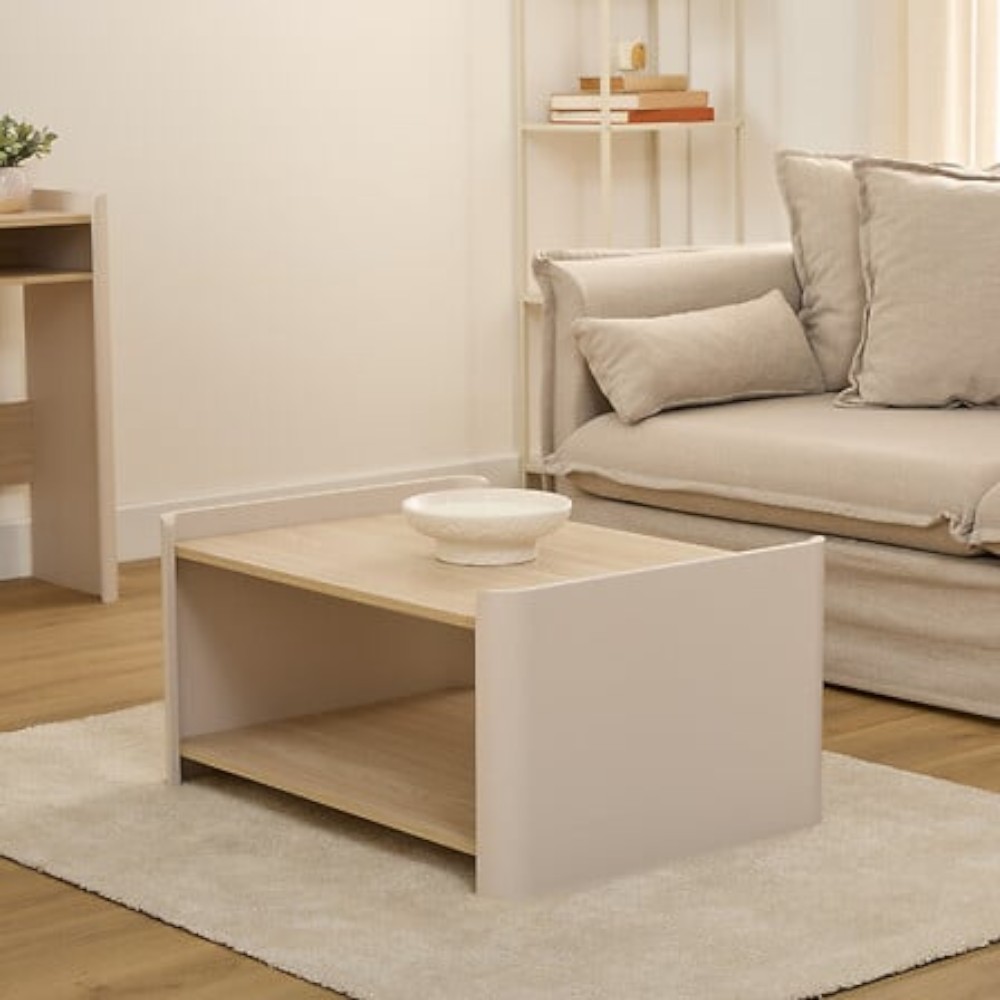 5five-coffee-table-roundy