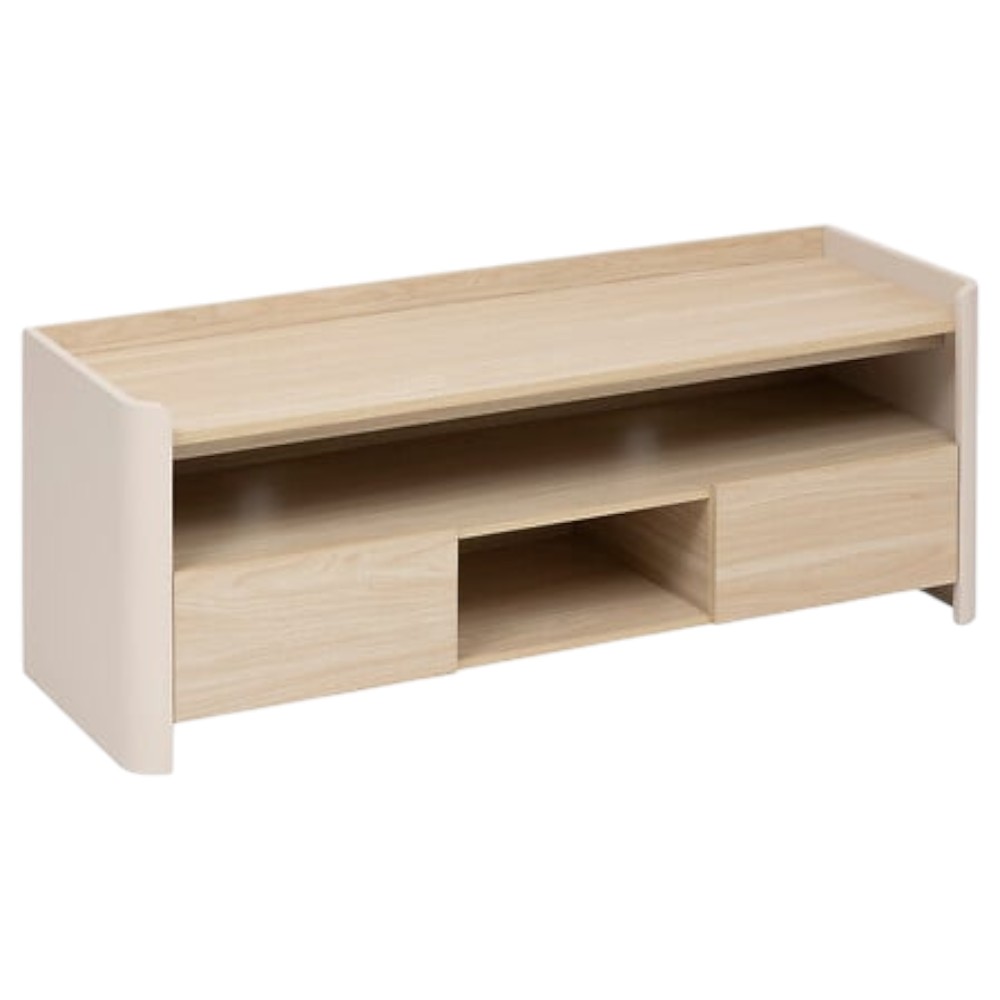 5five-tv-unit-roundy
