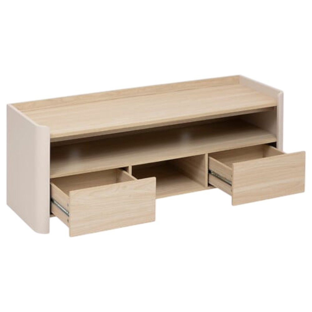 5five-tv-unit-roundy