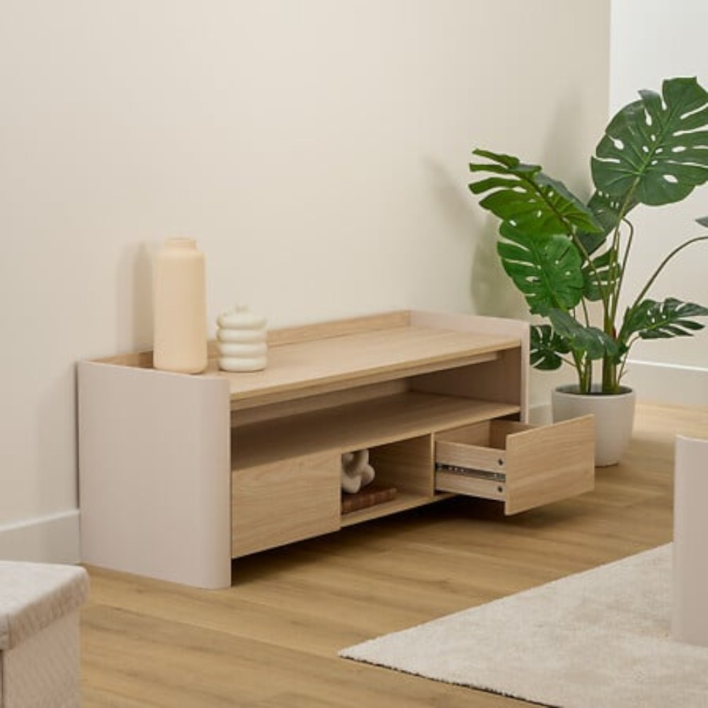 5five-tv-unit-roundy