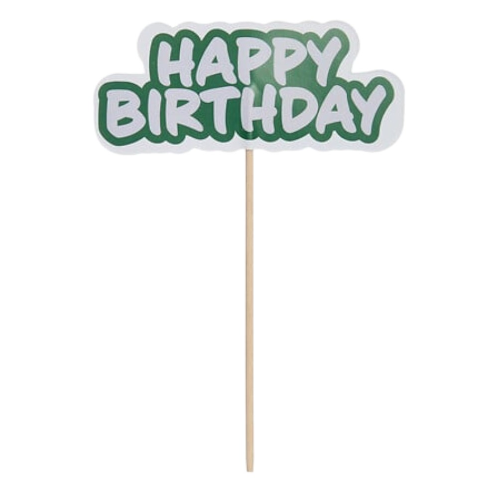 set-of-10-decorative-picks-for-birthday-cake-height-15-cm-dinosaur