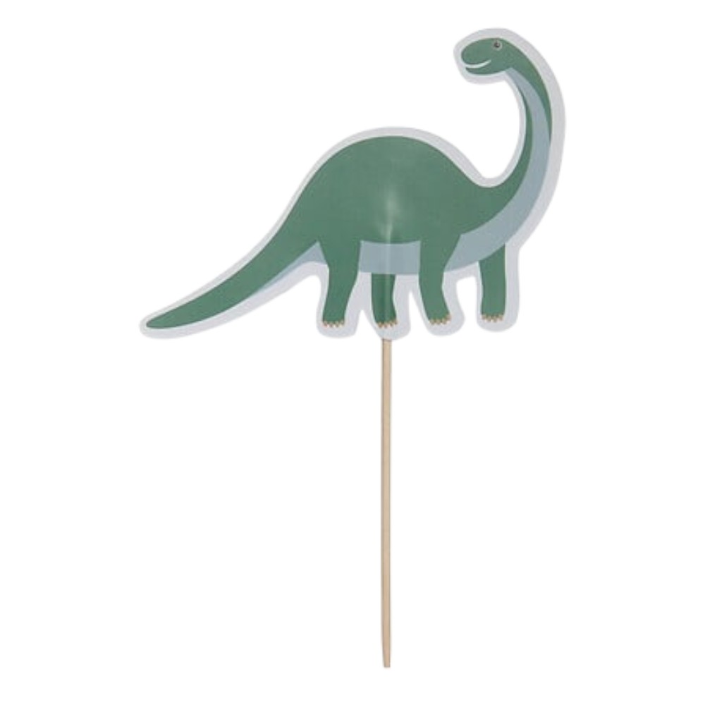 set-of-10-decorative-picks-for-birthday-cake-height-15-cm-dinosaur